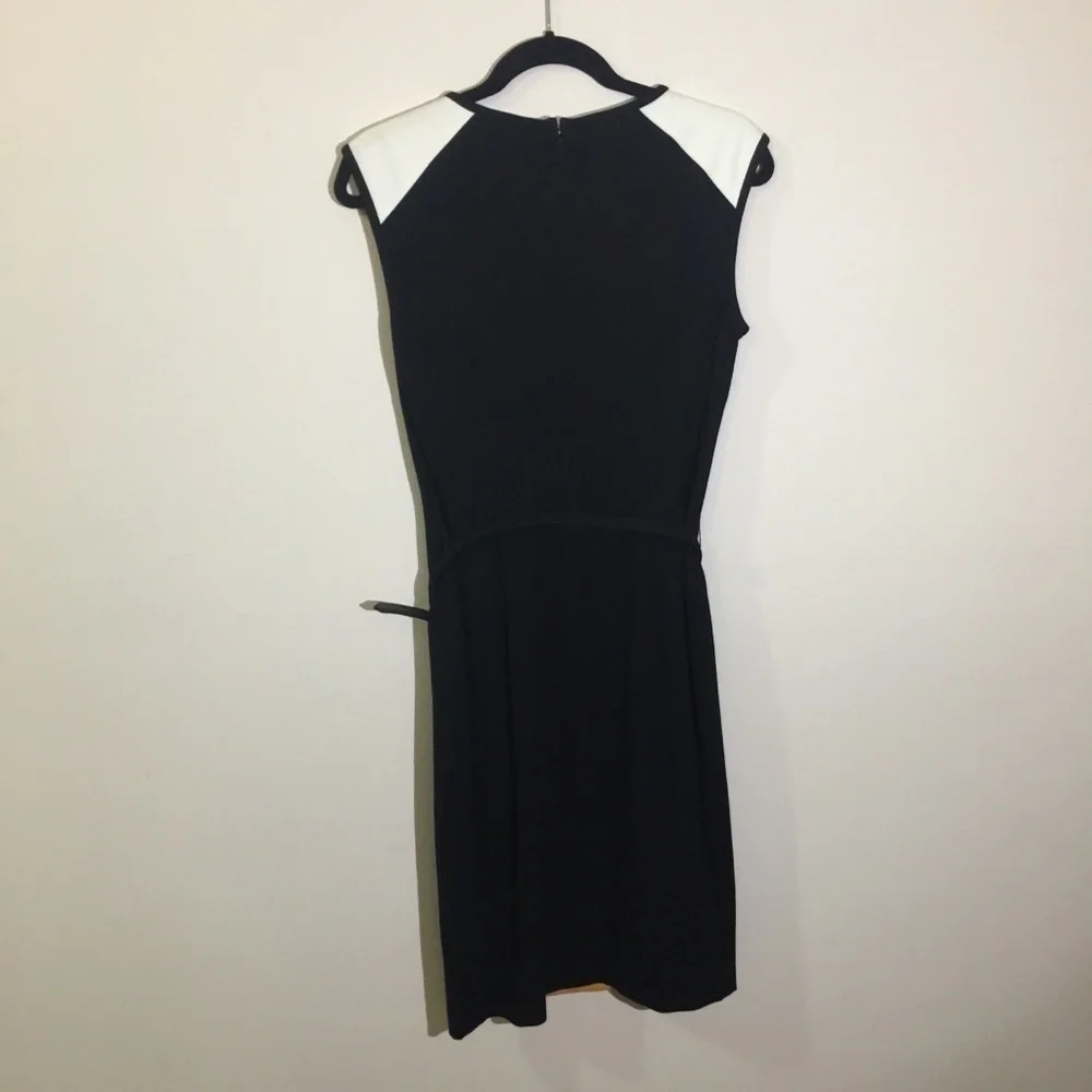 Cache  Dress - Picture 3 of 7